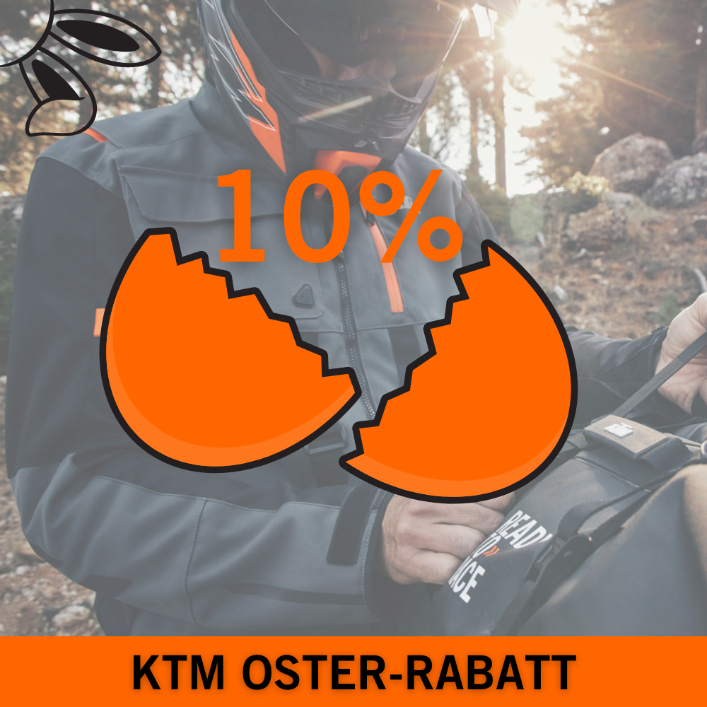 kids electric trials bike