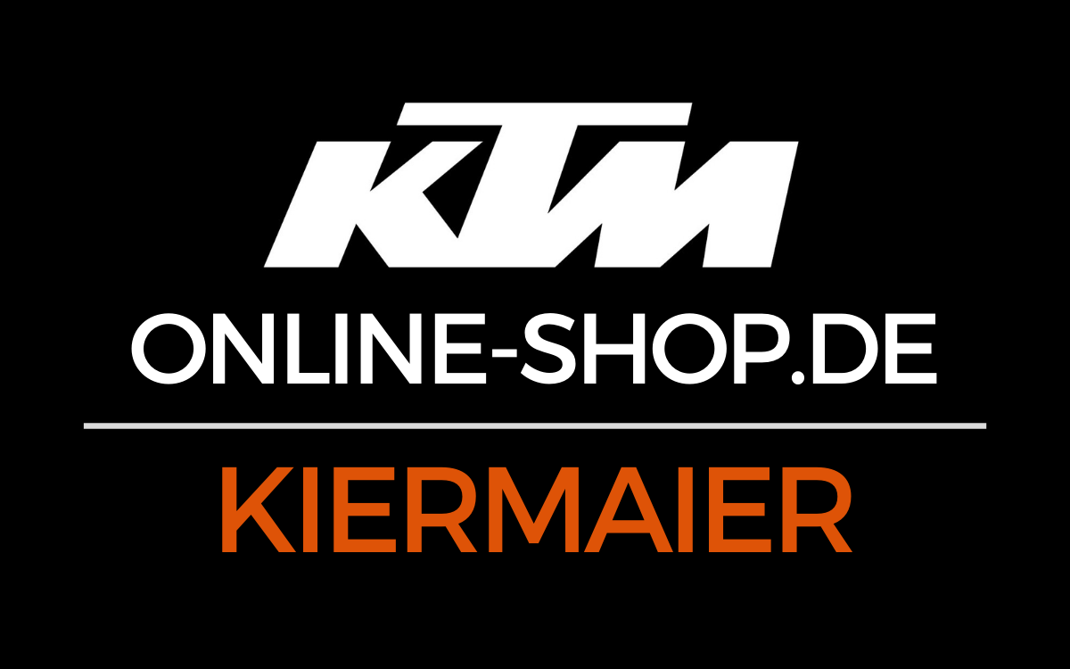 KTM Kühlerschlauch. KTM Onlineshopping DE